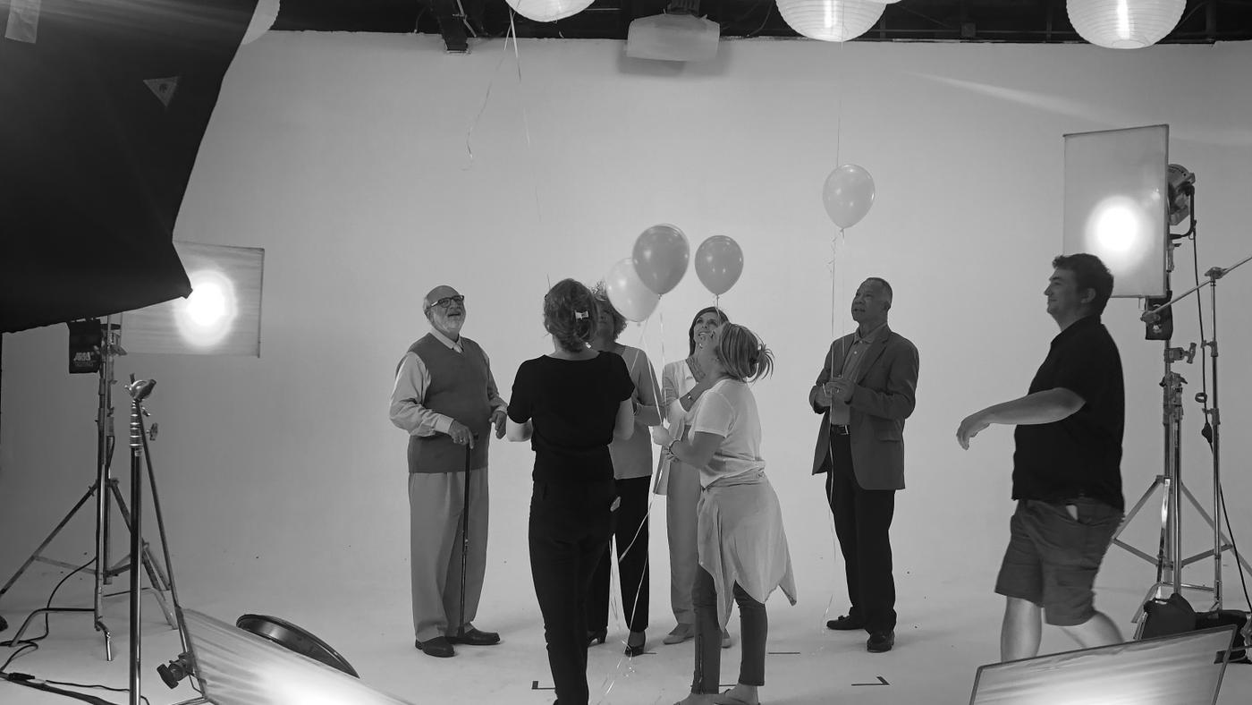 Cover image for 10 tips to be a better video company client